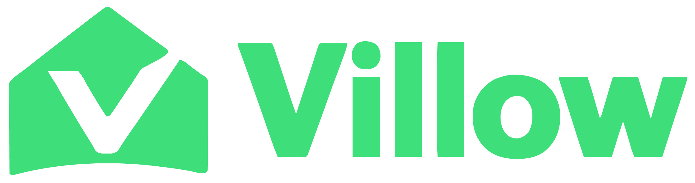 Villow